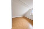 Maisonettenwohnung Bad Rappenau - 2.5 Zimmer, 90 m&sup2;, 1.350&euro; | Angebot:26420791