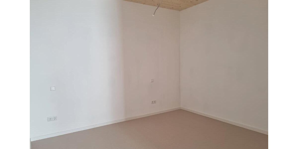 Etagenwohnung Baunatal - 2 Zimmer, 60 m&sup2;, 804&euro; | Angebot:26264078