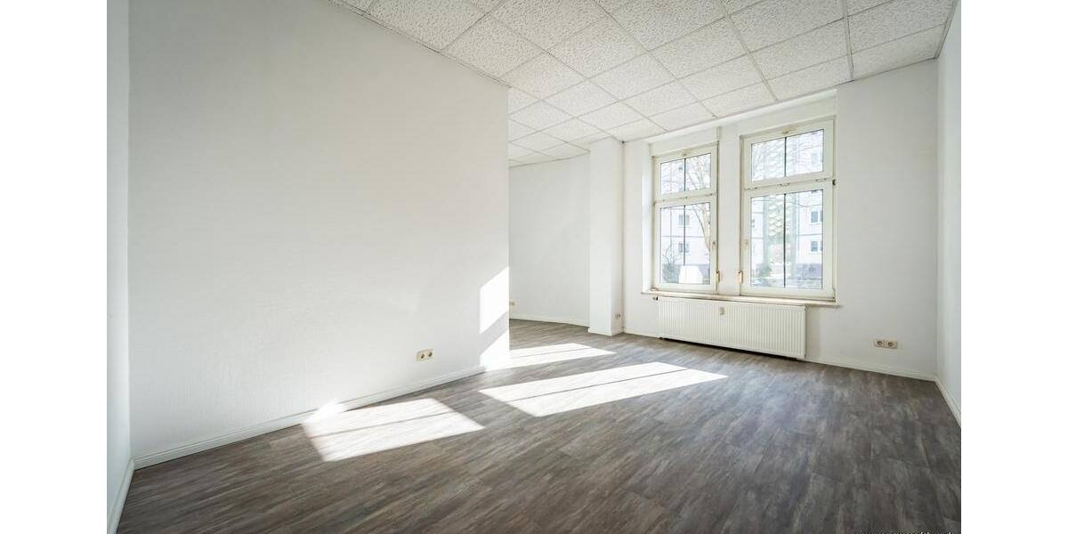 Gewerbeobjekt Magdeburg Brückfeld - 556&euro; | Angebot:25368336