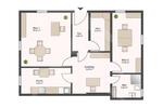 Gewerbeobjekt Landshut - 680&euro; | Angebot:22613845