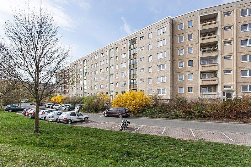 Gewerbeobjekt Erfurt Melchendorf - 975&euro; | Angebot:24036771