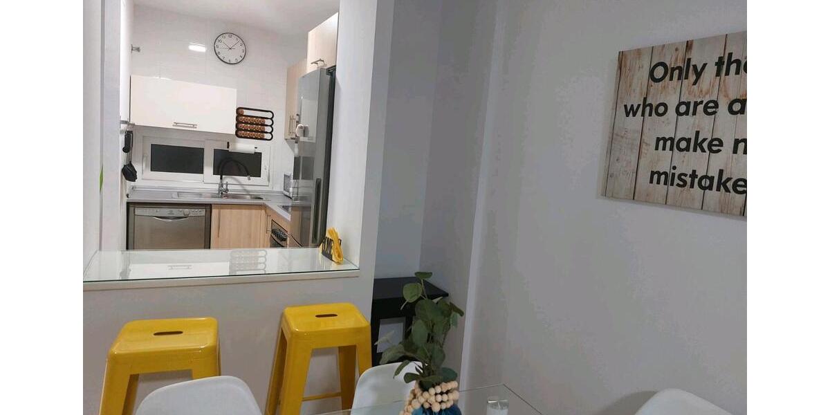 Mietwohnung Dachgeschoss 1 zimmer