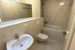 Etagenwohnung Freudenstadt - 3 Zimmer, 132 m&sup2;, 995&euro; | Angebot:26544875