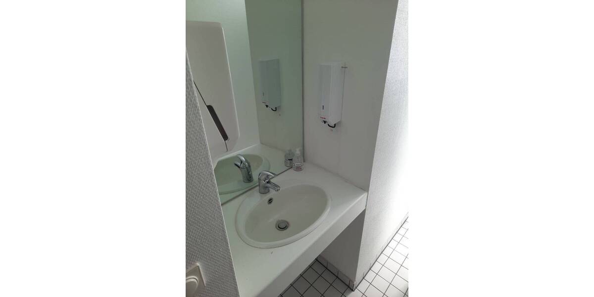 Gewerbeobjekt Baunatal Altenbauna - 4.920&euro; | Angebot:26730869