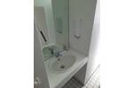 Gewerbeobjekt Baunatal Altenbauna - 4.920&euro; | Angebot:26730869