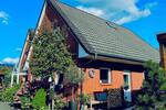 DHH in Osternburg an zuverlässige Mieter
