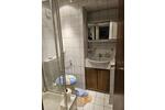 Etagenwohnung Schiffweiler - 5 Zimmer, 150 m&sup2;, 975&euro; | Angebot:26007859