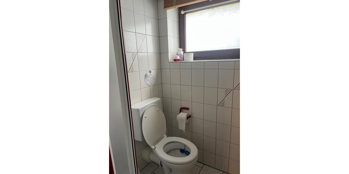 Etagenwohnung Weilmünster - 1 Zimmer, 45 m&sup2;, 520&euro; | Angebot:26688910