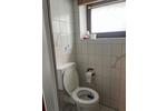 Etagenwohnung Weilmünster - 1 Zimmer, 45 m&sup2;, 520&euro; | Angebot:26688910
