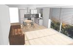 Einfamilienhaus München Thalkirchen-Obersendling-Forstenried-Fürstenried-S - 3 Zimmer, 83 m&sup2;, 2.430&euro; | Angebot:26296307