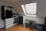 Etagenwohnung Bad Vilbel - 2 Zimmer, 63 m&sup2;, 700&euro; | Angebot:26732111
