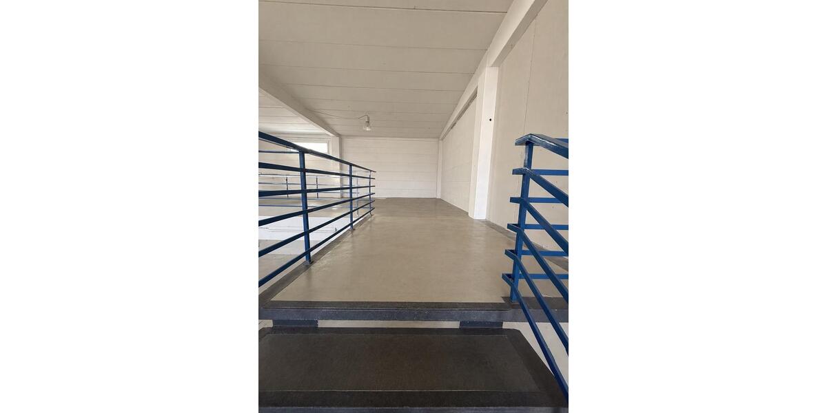 Gewerbeobjekt Münster Münster-Südost - 4.250&euro; | Angebot:26357568