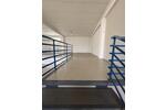 Gewerbeobjekt Münster Münster-Südost - 4.250&euro; | Angebot:26357568