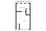 Gewerbeobjekt Mittweida - 750&euro; | Angebot:26763861