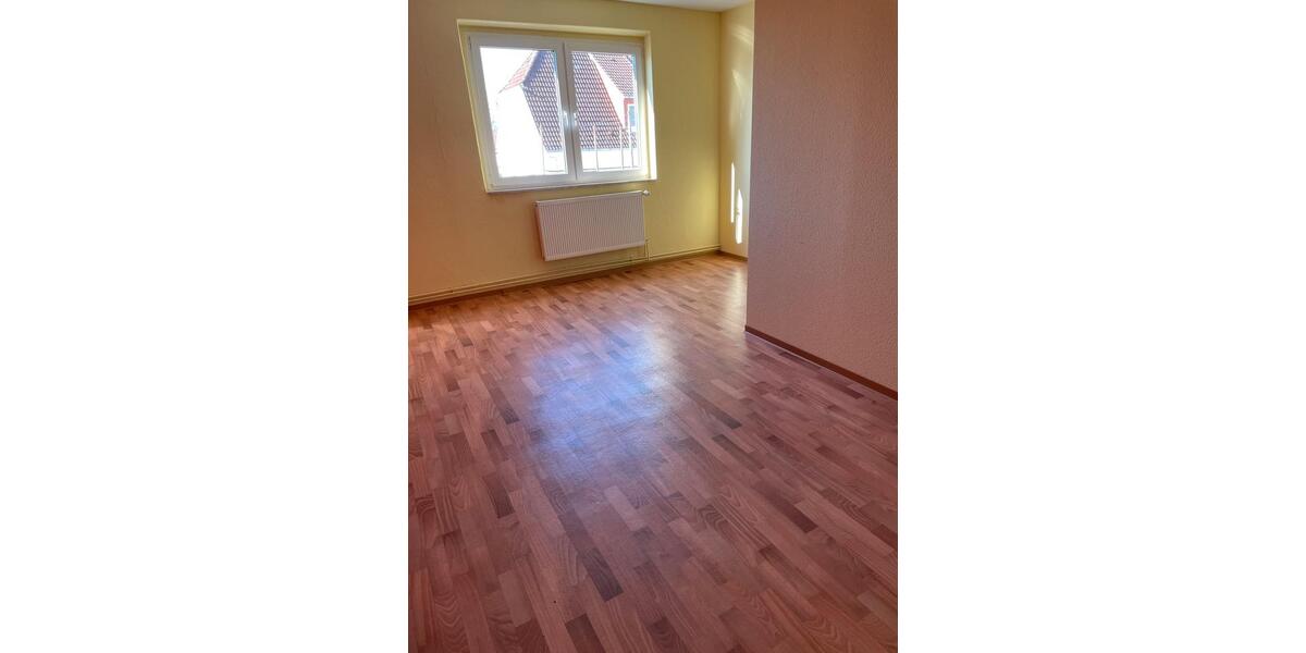 Gewerbeobjekt Loitz - 1.321&euro; | Angebot:24744413