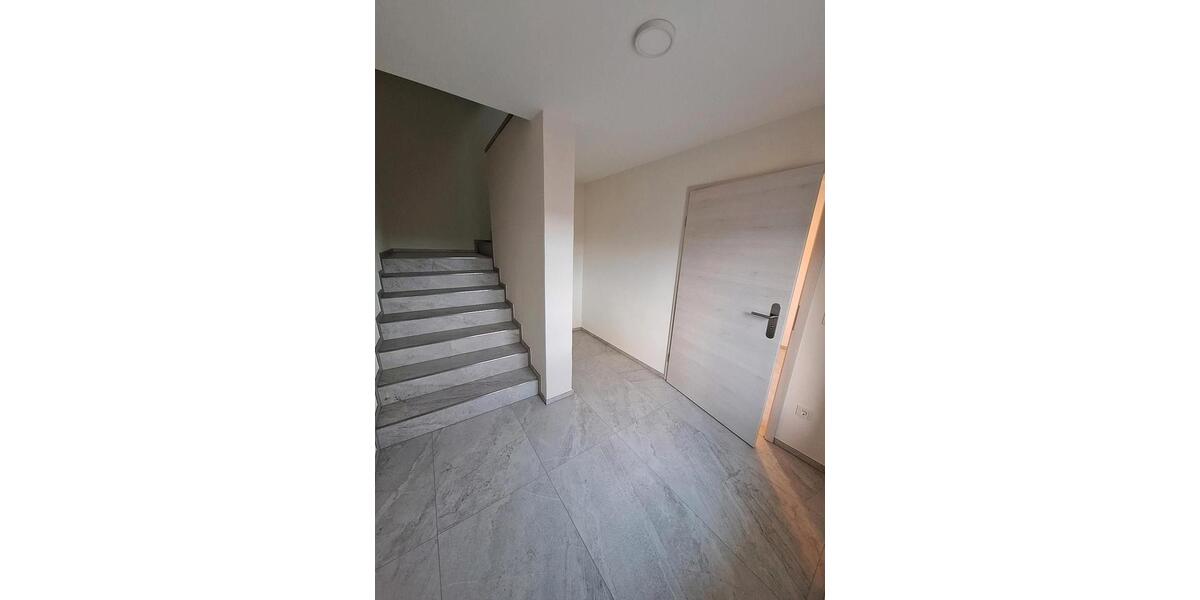 Dachgeschoßwohnung Rittersdorf - 2 Zimmer, 86 m&sup2;, 790&euro; | Angebot:26613414