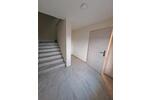 Dachgeschoßwohnung Rittersdorf - 2 Zimmer, 86 m&sup2;, 790&euro; | Angebot:26613414
