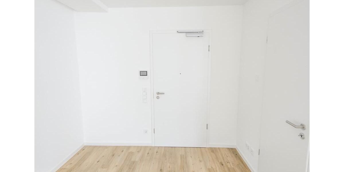 Gewerbeobjekt Würzburg Lindleinsmühle - 725&euro; | Angebot:24619446