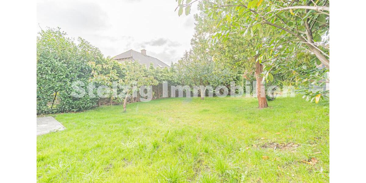 Doppelhaushälfte Kolkwitz - 4 Zimmer, 117 m&sup2;, 1.550&euro; | Angebot:26659450