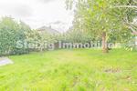 Doppelhaushälfte Kolkwitz - 4 Zimmer, 117 m&sup2;, 1.550&euro; | Angebot:26659450