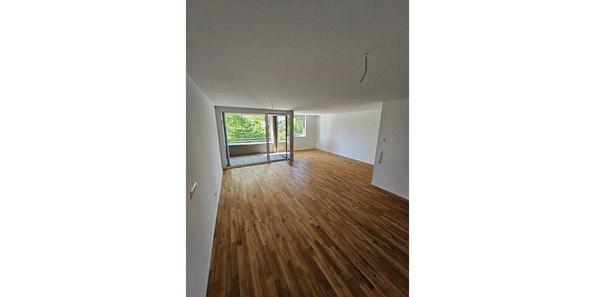 Etagenwohnung Efringen-Kirchen Kirchen - 3 Zimmer, 78 m&sup2;, 1.050&euro; | Angebot:26441779