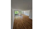 Etagenwohnung Efringen-Kirchen Kirchen - 3 Zimmer, 78 m&sup2;, 1.050&euro; | Angebot:26441779