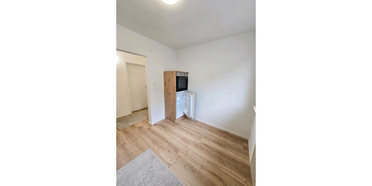 Etagenwohnung Gummersbach - 3 Zimmer, 65 m&sup2;, 850&euro; | Angebot:24813285