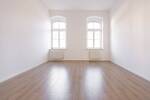 Etagenwohnung Torgau - 4 Zimmer, 167 m&sup2;, 1.169&euro; | Angebot:26763951