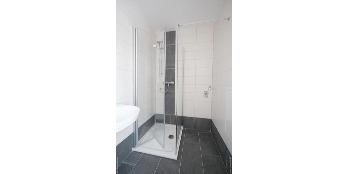 Dachgeschoßwohnung Annaberg-Buchholz Buchholz - 2 Zimmer, 55 m&sup2;, 305&euro; | Angebot:20911454