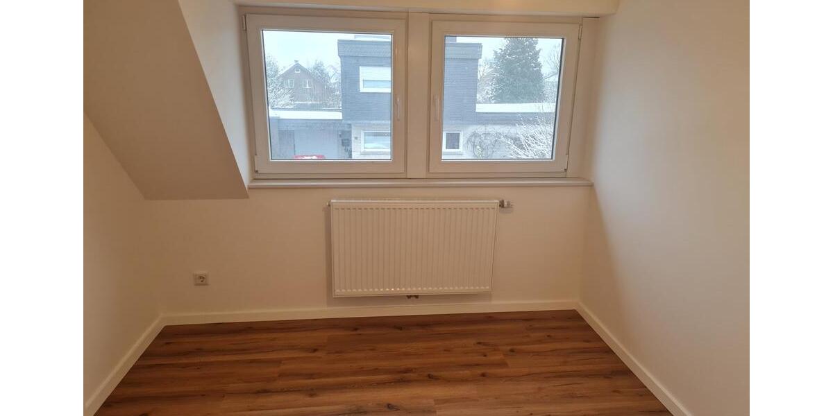 Doppelhaushälfte Steinfurt - 4 Zimmer, 101 m&sup2;, 1.000&euro; | Angebot:24781547
