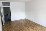 Erdgeschoßwohnung Magdeburg Beyendorf-Sohlen - 1 Zimmer, 40 m&sup2;, 280&euro; | Angebot:25809472