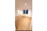Etagenwohnung Illingen - 4 Zimmer, 85 m&sup2;, 1.500&euro; | Angebot:26550342
