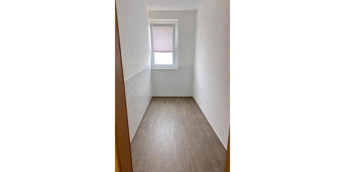 Erdgeschoßwohnung Bad Düben - 4 Zimmer, 85 m&sup2;, 640&euro; | Angebot:25943891