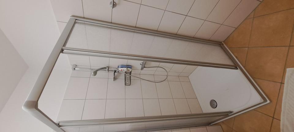 Wohnen auf Zeit Rhaunen - 2 Zimmer, 35 m&sup2;, 40&euro; | Angebot:26691355