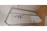 Wohnen auf Zeit Rhaunen - 2 Zimmer, 35 m&sup2;, 40&euro; | Angebot:26691355