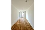 Etagenwohnung Hamburg Bahrenfeld - 4 Zimmer, 108 m&sup2;, 2.532&euro; | Angebot:25374481