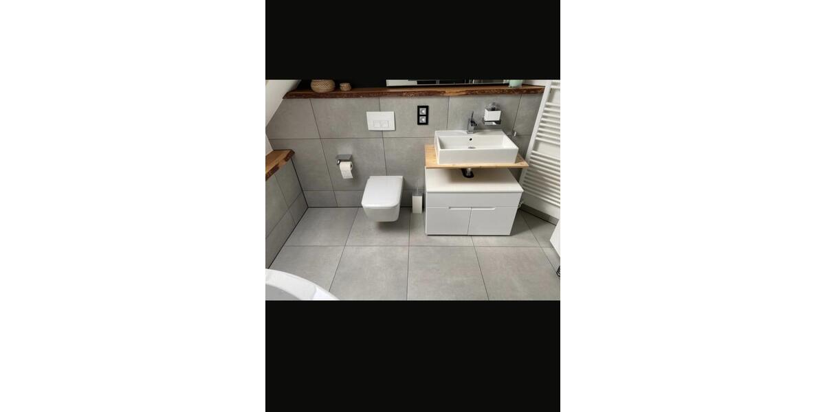 Einfamilienhaus Hanstedt - 5 Zimmer, 134 m&sup2;, 1.900&euro; | Angebot:24692573