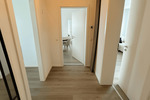 Etagenwohnung Delitzsch - 2 Zimmer, 72 m&sup2;, 792&euro; | Angebot:26740507