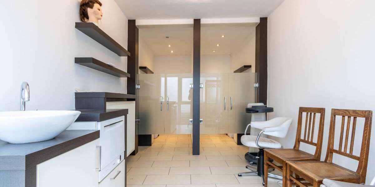 Gewerbeobjekt Vohburg an der Donau - 800&euro; | Angebot:15440704