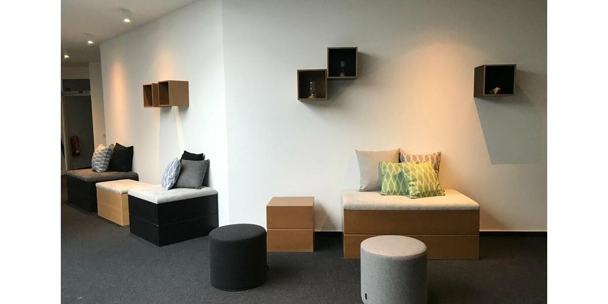 Gewerbeobjekt Aachen Aachen-Mitte - 99&euro; | Angebot:9768417