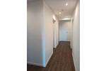 Dachgeschoßwohnung Kippenheim - 3 Zimmer, 81 m&sup2;, 900&euro; | Angebot:26338849