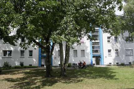 Wohnung Mühlheim am Main - 3 Zimmer, 67 m&sup2;, 651&euro; | Angebot:27316366