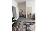 Erdgeschoßwohnung Falkensee - 2 Zimmer, 80 m&sup2;, 1.200&euro; | Angebot:26561195