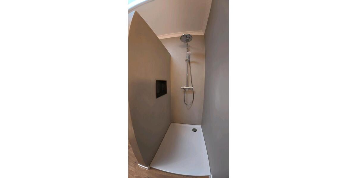Erdgeschoßwohnung Bernkastel-Kues Kues - 3 Zimmer, 130 m&sup2;, 1.150&euro; | Angebot:26461293