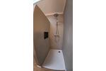Erdgeschoßwohnung Bernkastel-Kues Kues - 3 Zimmer, 130 m&sup2;, 1.150&euro; | Angebot:26461293