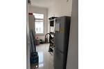 Wohnen auf Zeit Stuttgart Stuttgart-Ost - 1 Zimmer, 17 m&sup2;, 577&euro; | Angebot:26660820
