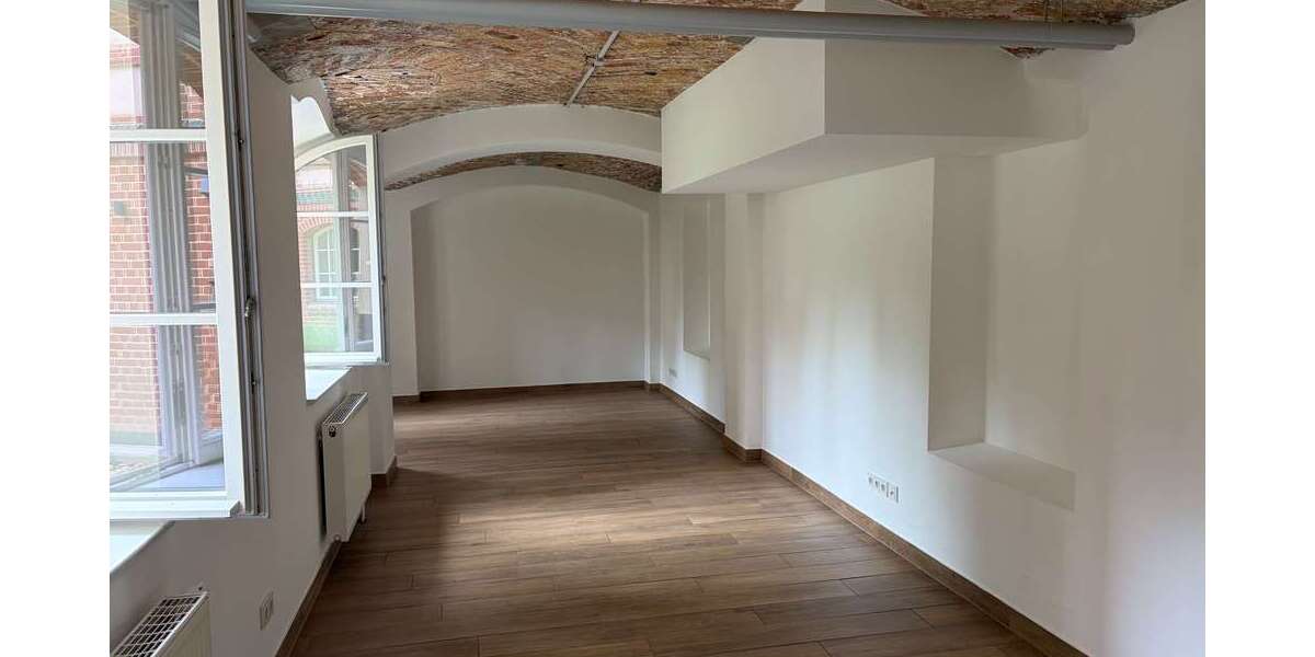 Gewerbeobjekt Beelitz Beelitz-Heilstätten - 400&euro; | Angebot:27229143