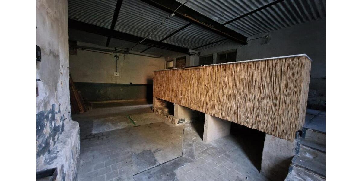 Erdgeschoßwohnung Lichtenberg/Erzgebirge Erzgebirge - 2 Zimmer, 54 m&sup2;, 270&euro; | Angebot:26233928