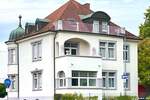 Gewerbeobjekt Ettlingen - 200&euro; | Angebot:25710030