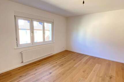 Wohnung zum Mieten in Stuttgart 450 € 17 m² 1 zimmer